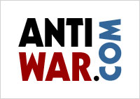 Anti War